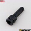 16 XZN 1/2&quot; BGS Impact Socket Long