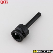 Ribe R9 1/2&quot; BGS Impact Socket