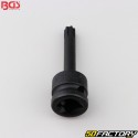 Ribe R9 1/2&quot; BGS Impact Socket