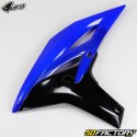 Verkleidungssatz Yamaha YZF250 (2010 - 2013) UFO blau, weiß und schwarz