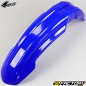 Kit de carenagem Yamaha  YZFXNUMX, XNUMX (XNUMX - XNUMX) UFO  azul e branco