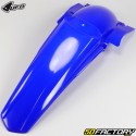 Kit de carenagem Yamaha  YZFXNUMX, XNUMX (XNUMX - XNUMX) UFO  azul e branco