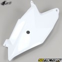 Kit de carenado KTM SX  XNUMX (desde XNUMX) UFO  naranja, blanco y negro