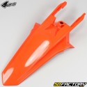 KTM fairing kit SX 85 (from 2018) UFO orange, white and black