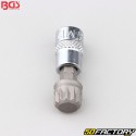 Presa bit M12 XZN 1/4&quot; BGS