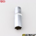 18 mm socket Super lock 1/2&quot; BGS long