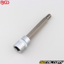 Ribe 8/3&quot; BGS 8 mm bit socket