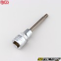 Bit Socket Ribe 7/1&quot; BGS 2 mm