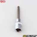 Bit Socket Ribe 7/1&quot; BGS 2 mm