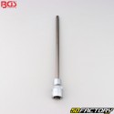 Bit Socket Ribe 8/1&quot; BGS 2 mm