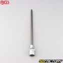 Bit Socket 6 mm male BTR 1/2&quot; BGS 240 mm