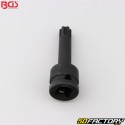 Ribe R12 1/2&quot; BGS Impact Socket