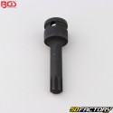 Ribe R12 1/2&quot; BGS Impact Socket