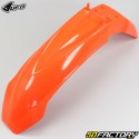 KTM fairing kit SX 85 (2006 - 2012) UFO orange and white