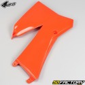 KTM fairing kit SX 85 (2006 - 2012) UFO orange and white