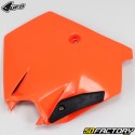 KTM fairing kit SX 85 (2006 - 2012) UFO Orange