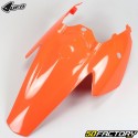 KTM fairing kit SX 85 (2006 - 2012) UFO Orange