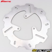 Rear brake disc Fantic Casa, Performance, Competizione... 50 Ø220 mm