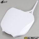 Kit de carenagem Yamaha  YZFXNUMX (XNUMX - XNUMX) UFO  azul e branco