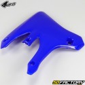 Kit de carenagem Yamaha  YZFXNUMX, XNUMX (XNUMX - XNUMX) UFO  azul e branco