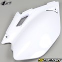 Fairing kit Yamaha YZF250, 450 (2003 - 2005) UFO blue and white