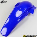 Kit di carenatura Yamaha YZF250, 450 (2003 - 2005) UFO blu e bianco