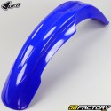 Fairing kit Yamaha YZF250, 450 (2003 - 2005) UFO blue and white