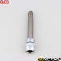 Ribe 10/3&quot; Bit Socket BGS Long