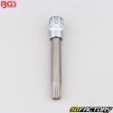 Ribe 10/3&quot; Bit Socket BGS Long