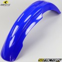 Kit de carenagem Yamaha  YZF XNUMX, XNUMX (XNUMX - XNUMX) CeMoto azul e branco