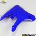 Kit di carenatura Yamaha YZF 250, 450 (2003 - 2005) CeMoto blu e bianco