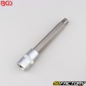 Bit Socket Ribe 13/1&quot; BGS 2 mm