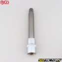 Bit Socket Ribe 13/1&quot; BGS 2 mm