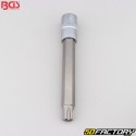 Bit Socket Ribe 13/1&quot; BGS 2 mm