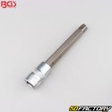 Bit Socket Ribe 12/1&quot; BGS 2 mm