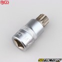 Presa bit M17 XZN 1/2&quot; BGS