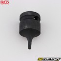 M4 XZN 1/2&quot; BGS Impact Socket