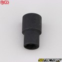 BGS 10mm/3&quot; Bolt Extractor Socket