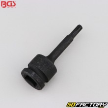 Ribe R6 1/2&quot; BGS Impact Socket