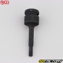 Ribe R6 1/2&quot; BGS Impact Socket