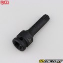 14 XZN 1/2&quot; BGS Impact Socket Long