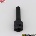 14 XZN 1/2&quot; BGS Impact Socket Long