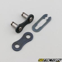 Bike chain quick release XNUMX - XNUMX speed