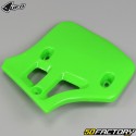 Kawasaki KX Fairing Kit 500 (1989 - 1992) UFO green