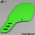 Kawasaki KX Fairing Kit 500 (1989 - 1992) UFO green