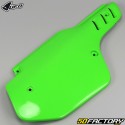 Kawasaki KX Fairing Kit 500 (1993 - 1995) UFO green and white