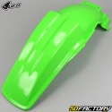 Kawasaki KX Fairing Kit 500 (1993 - 1995) UFO green and white