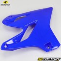 Kit de carenado Yamaha  YZ XNUMX, XNUMX (XNUMX - XNUMX) CeMoto Azul