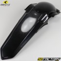 Kit de carenado Yamaha  YZ XNUMX, XNUMX (XNUMX - XNUMX) CeMoto negro