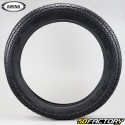 Tire 3.50-19 58N Awina